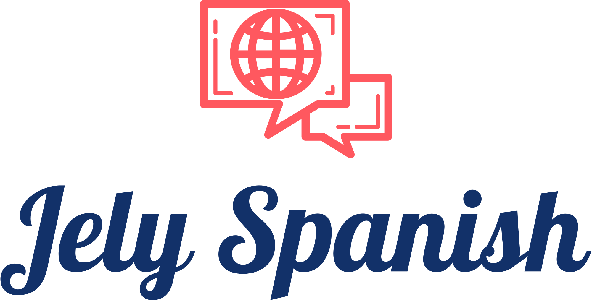 Jely Spanish