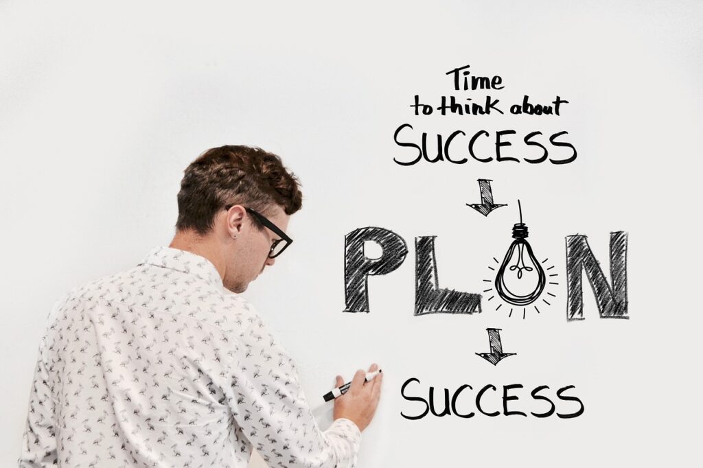 business-plan-success-3683769 business, plan, success-3683769.jpg