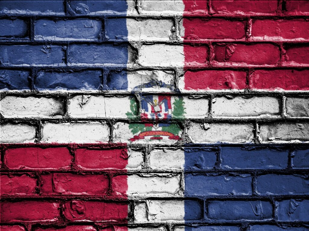 flag-banner-nation-2526328 flag, banner, nation-2526328.jpg